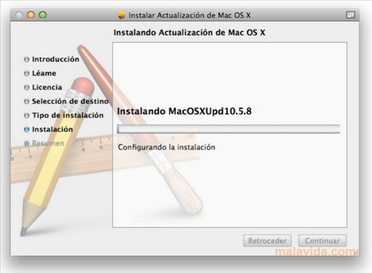 video downloader for mac 10.5.8
